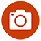 Photography-Gear.com