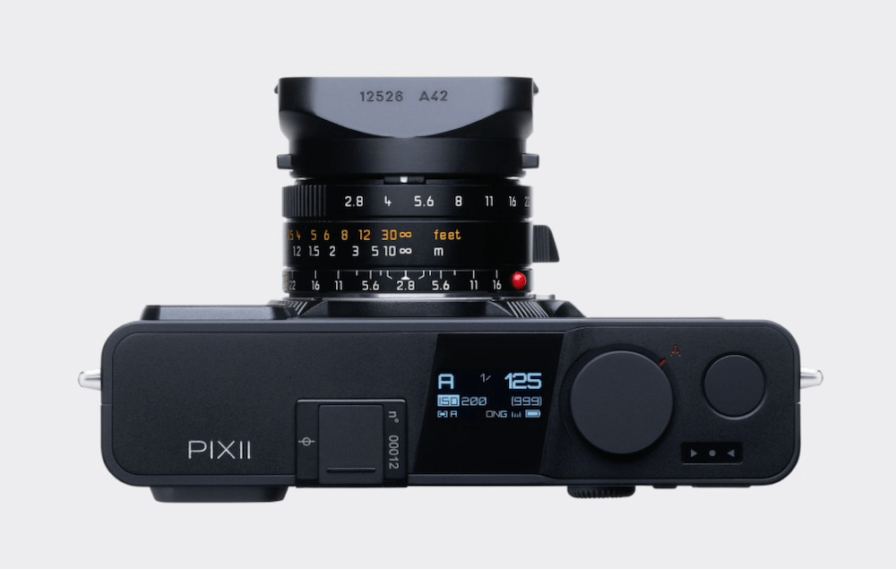 Pixii Max Review: A Great Idea That Falls Short